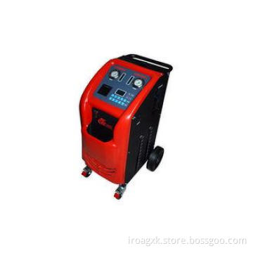 Auto Maintenance Tools CAT-501+ Auto Transmission Cleaner C